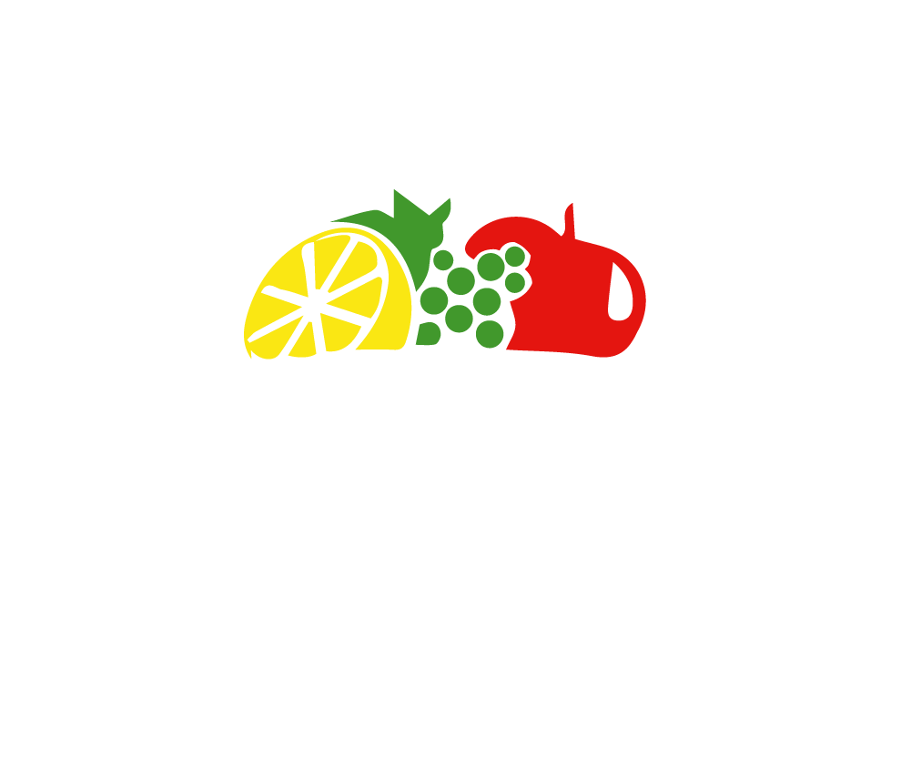 vegafruit